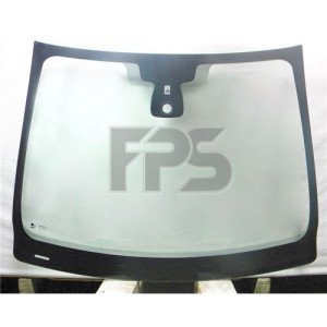 Лобове скло AS07359259 на RENAULT CLIO IV 2013-2016