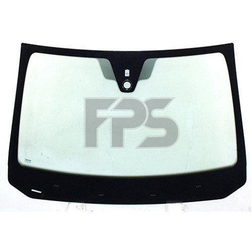 Стекло лобовое AS08121515 на RENAULT DUSTER 2018-