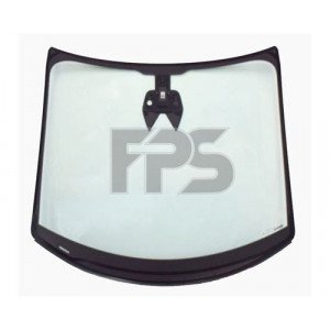 Лобове скло AS08112386 на RENAULT SCENIC / GRAND SCENIC 2016-