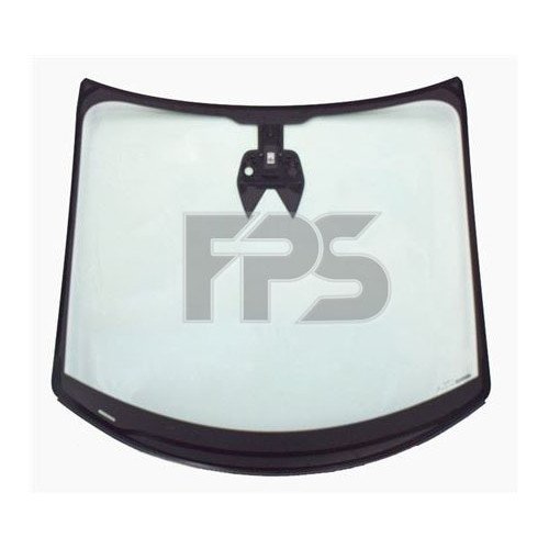 Лобове скло AS08112386 на RENAULT SCENIC / GRAND SCENIC 2016-