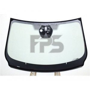 Лобове скло AS08117146 на RENAULT TALISMAN 2016-