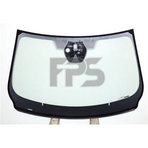 Стекло лобовое AS08117146 на RENAULT TALISMAN 2016-