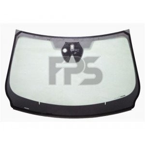 Лобове скло AS00140634 на RENAULT TALISMAN 2016-