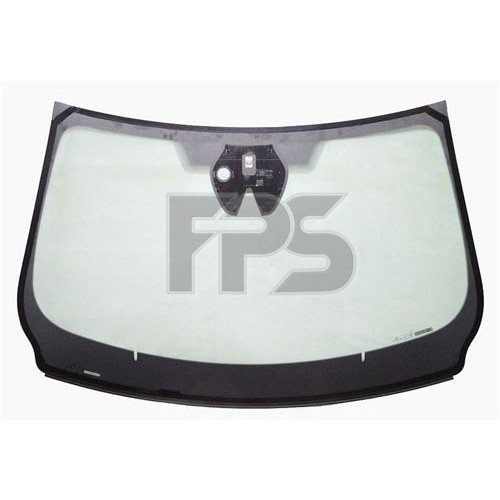 Лобове скло AS07359271 на RENAULT TALISMAN 2016-