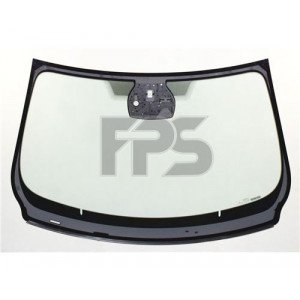 Лобове скло AS07359272 на RENAULT TALISMAN 2016-