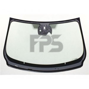 Лобове скло AS07359273 на RENAULT TALISMAN 2016-