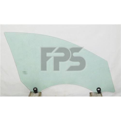 Стекло боковое AS07359277 на RENAULT TALISMAN 2016-