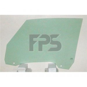 Стекло боковое AS08116055 на RENAULT ESPACE / GRAND ESPACE 2002-2014