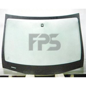 Лобове скло AS08117734 на CHEVROLET COBALT 2012-