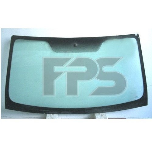 Лобове скло AS00140641 на NISSAN KUBISTAR 2003-2009