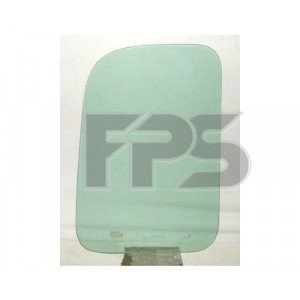 Стекло заднее AS07359295 на RENAULT KANGOO 1997-2003