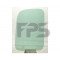 Стекло заднее AS07359295 на RENAULT KANGOO 1997-2003