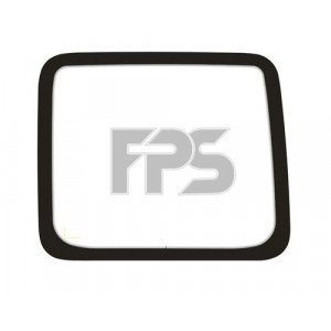 Стекло боковое AS00137013 на RENAULT KANGOO 1997-2003