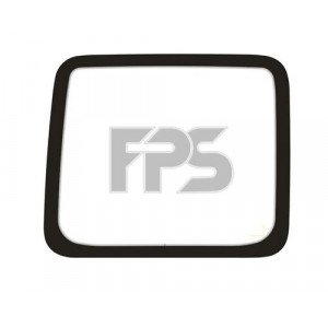 Стекло боковое AS00138508 на RENAULT KANGOO 1997-2003