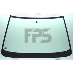 Стекло лобовое AS00140646 на RENAULT R21 1986-1989