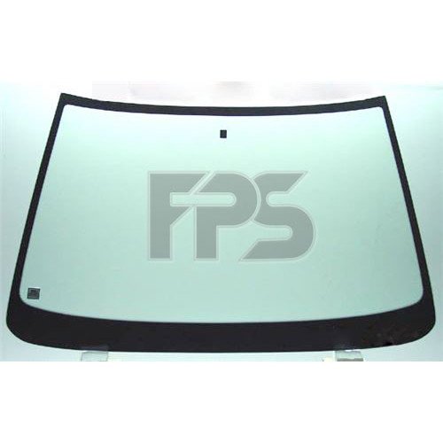 Стекло лобовое AS00140646 на RENAULT R21 1986-1989