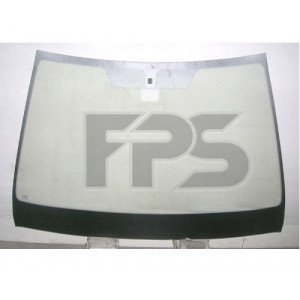 Стекло лобовое AS00140648 на RENAULT LAGUNA 1994-1998