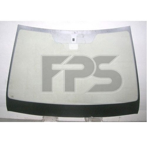 Лобове скло AS00140648 на RENAULT LAGUNA 1994-1998