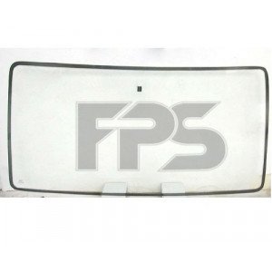 Лобове скло AS00140649 на RENAULT TRAFIC 1981-2001