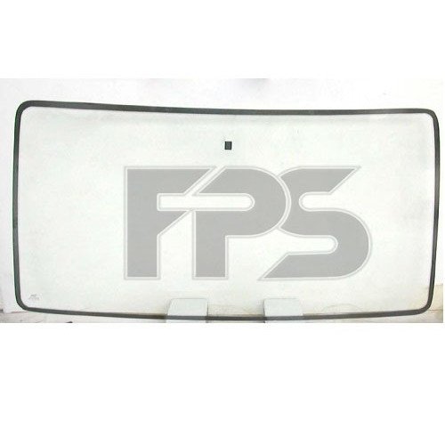 Лобове скло AS00140649 на RENAULT TRAFIC 1981-2001