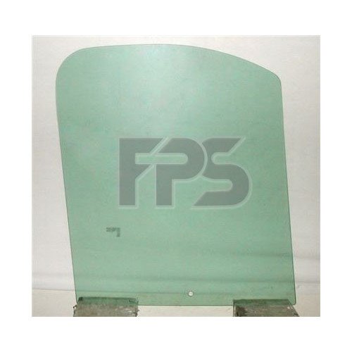 Скло бічне AS07359307 на NISSAN PRIMASTAR 2002-2007