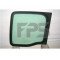 Стекло заднее AS07359318 на RENAULT MASTER 1998-2003