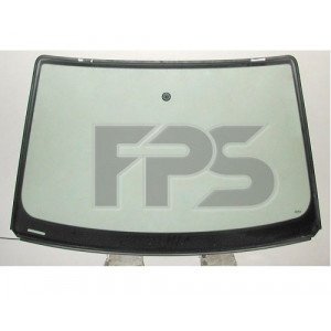 Лобове скло AS00140654 на SEAT CORDOBA 2002-2009