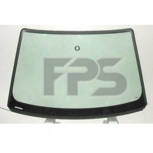 Лобове скло AS07359319 на SEAT IBIZA 2002-2009