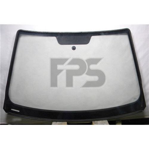 Стекло лобовое AS00140655 на SEAT CORDOBA 2002-2009