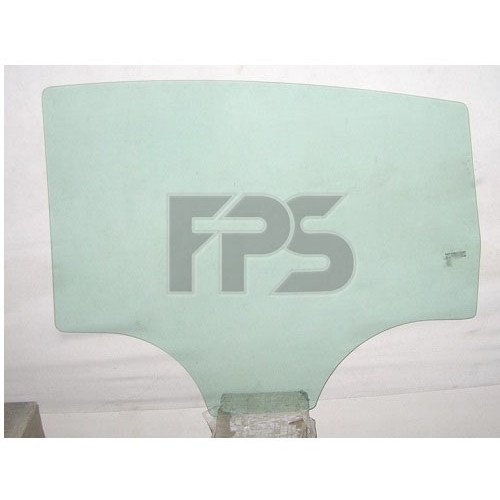 Скло бічне AS00137612 на SEAT LEON 2005-2012