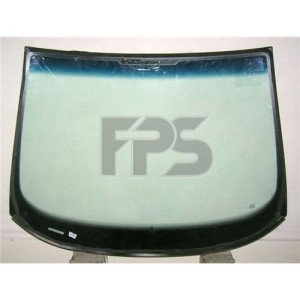 Лобове скло AS00140662 на SEAT ALTEA 2004-2015