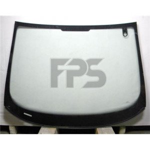 Лобове скло AS07359330 на SEAT ALTEA 2004-2015