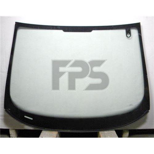 Лобове скло AS07359330 на SEAT ALTEA 2004-2015