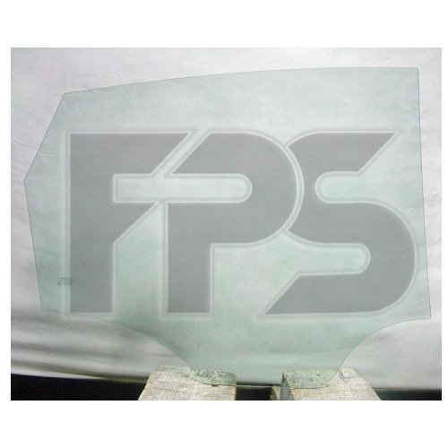 Скло бічне AS00136178 на SEAT IBIZA 2009-2012