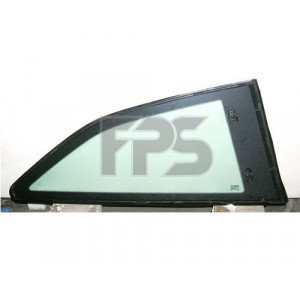 Скло бічне AS00135653 на SEAT IBIZA 2013-2017