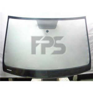 Лобове скло AS00140672 на SEAT LEON 2017-2020