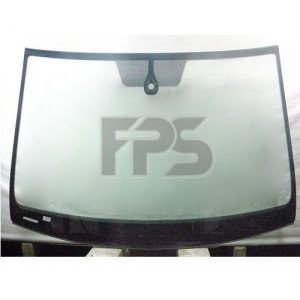 Лобове скло AS00140675 на SEAT LEON 2013-2016