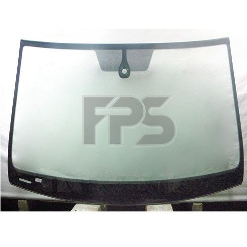 Стекло лобовое AS00140674 на SEAT LEON 2017-2020