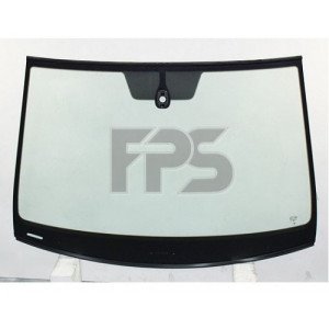 Стекло лобовое AS00140677 на SEAT LEON 2017-2020