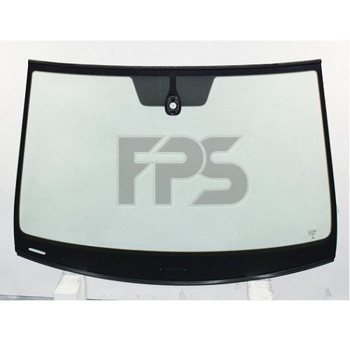 Лобове скло AS00140677 на SEAT LEON 2017-2020