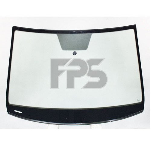 Лобове скло AS00140682 на SEAT IBIZA 2017-