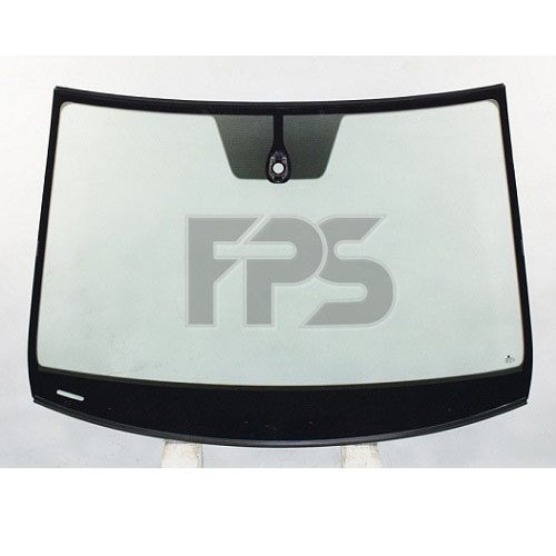 Стекло лобовое AS00140684 на SEAT IBIZA 2017-