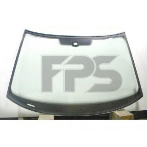 Стекло лобовое AS00140695 на SKODA YETI 2009-2014