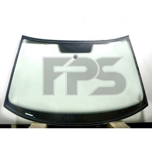 Стекло лобовое AS00140696 на SKODA YETI 2009-2014