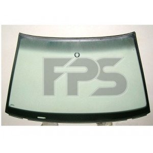 Лобове скло AS00140707 на SKODA OCTAVIA (1U2/1U5) 2000-2010