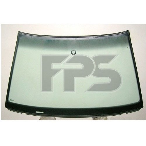 Лобове скло AS00140707 на SKODA OCTAVIA (1U2/1U5) 1997-2000