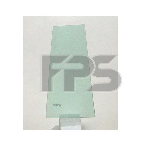 Стекло боковое AS00135584 на SKODA OCTAVIA (1U2/1U5) 2000-2010