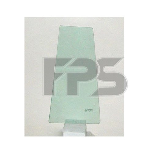 Скло бічне AS00137101 на SKODA OCTAVIA (1U2/1U5) 1997-2000