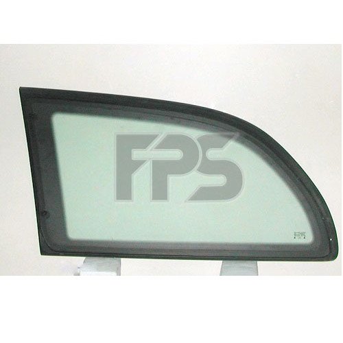 Скло бічне AS07359353 на SKODA OCTAVIA (1U2/1U5) 2000-2010