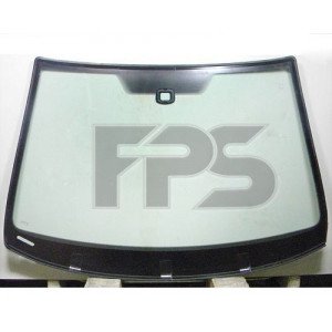 Лобове скло AS07359354 на SKODA OCTAVIA (1Z3/1Z5) (A5) 2005-2013